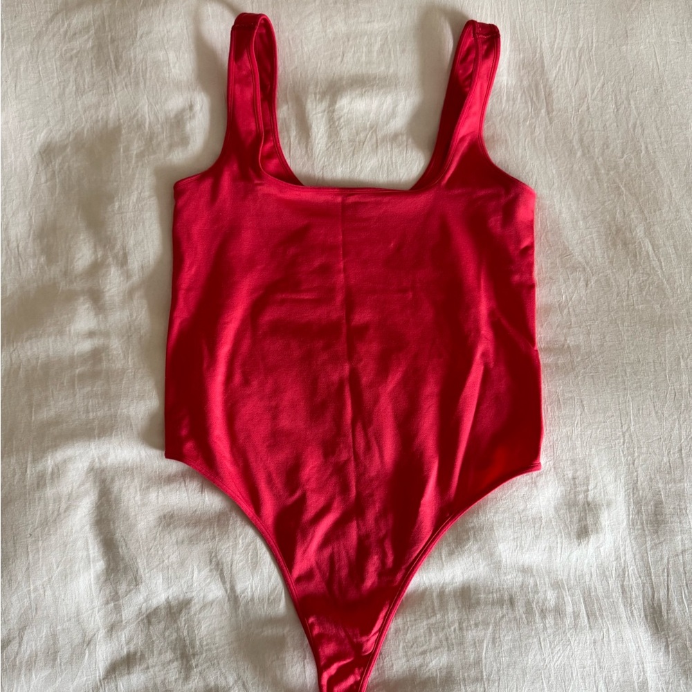 Jumpsuits H&M